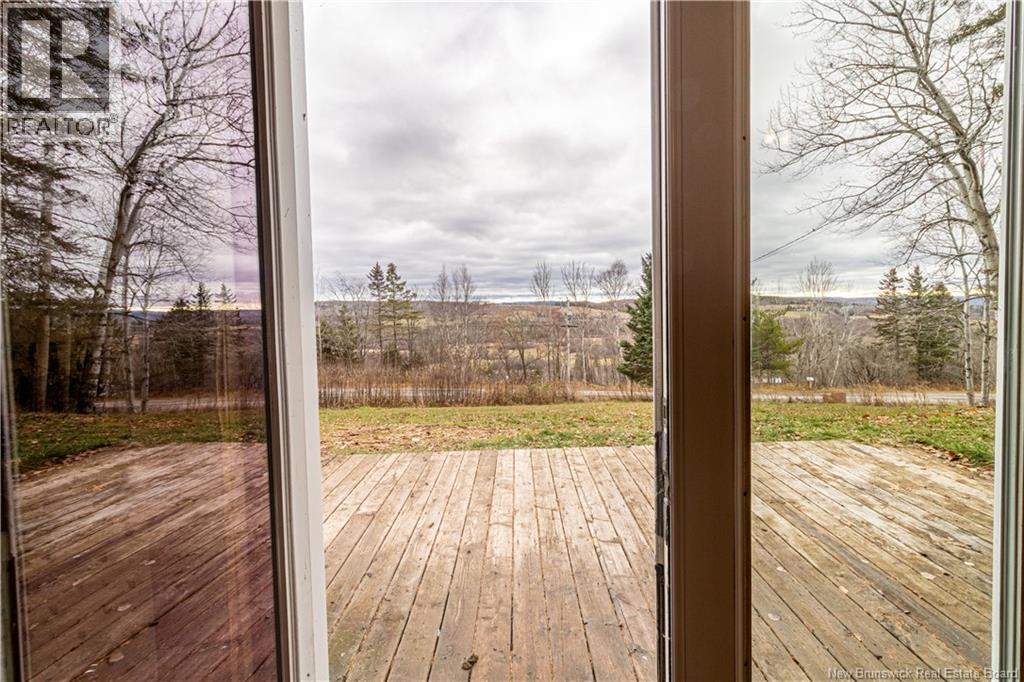 187 Mcauley Road, Smiths Creek, New Brunswick  E4G 2P5 - Photo 12 - NB130184