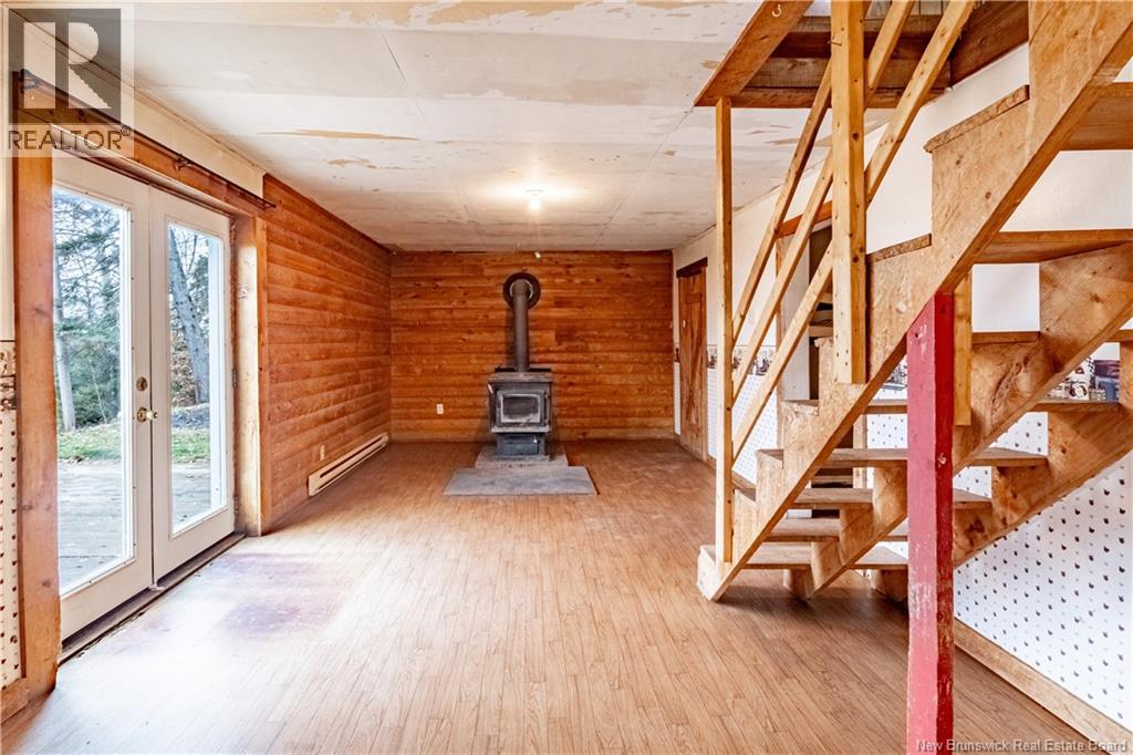 187 Mcauley Road, Smiths Creek, New Brunswick  E4G 2P5 - Photo 13 - NB130184