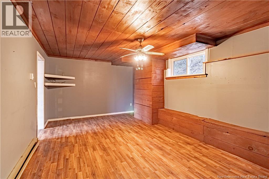 187 Mcauley Road, Smiths Creek, New Brunswick  E4G 2P5 - Photo 14 - NB130184