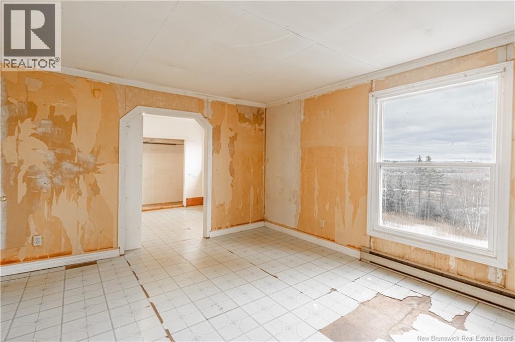 187 Mcauley Road, Smiths Creek, New Brunswick  E4G 2P5 - Photo 15 - NB130184