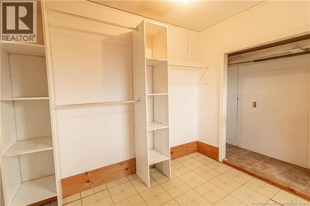 187 Mcauley Road, Smiths Creek, New Brunswick  E4G 2P5 - Photo 16 - NB130184