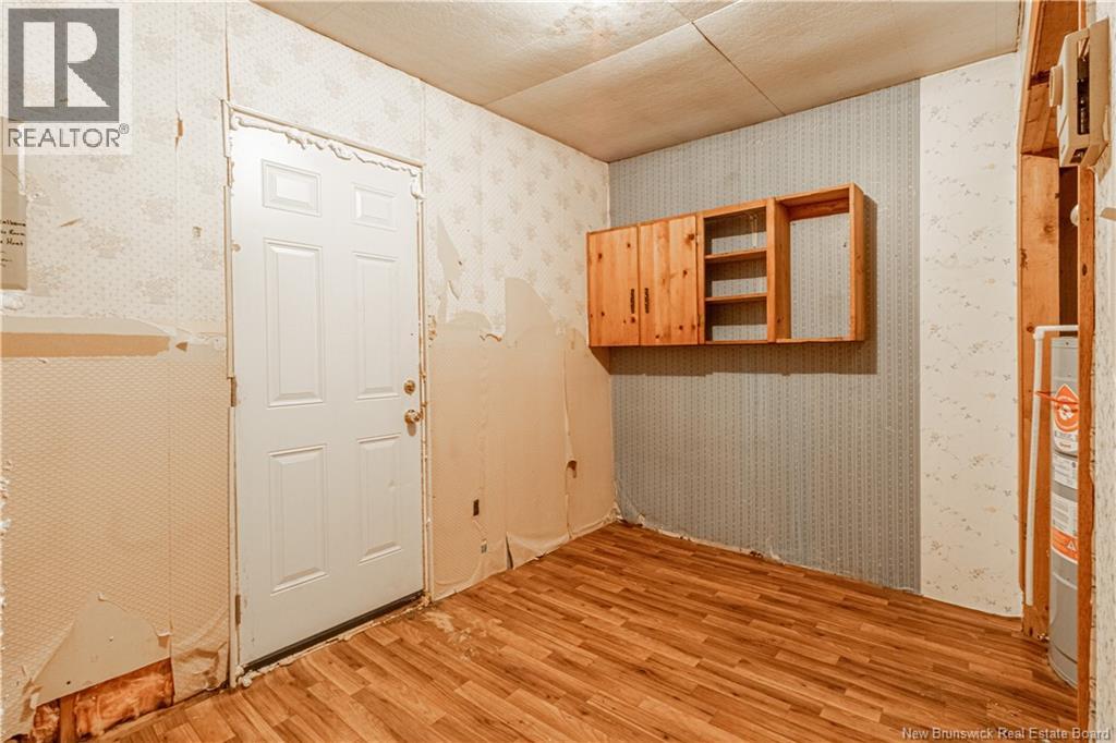 187 Mcauley Road, Smiths Creek, New Brunswick  E4G 2P5 - Photo 17 - NB130184