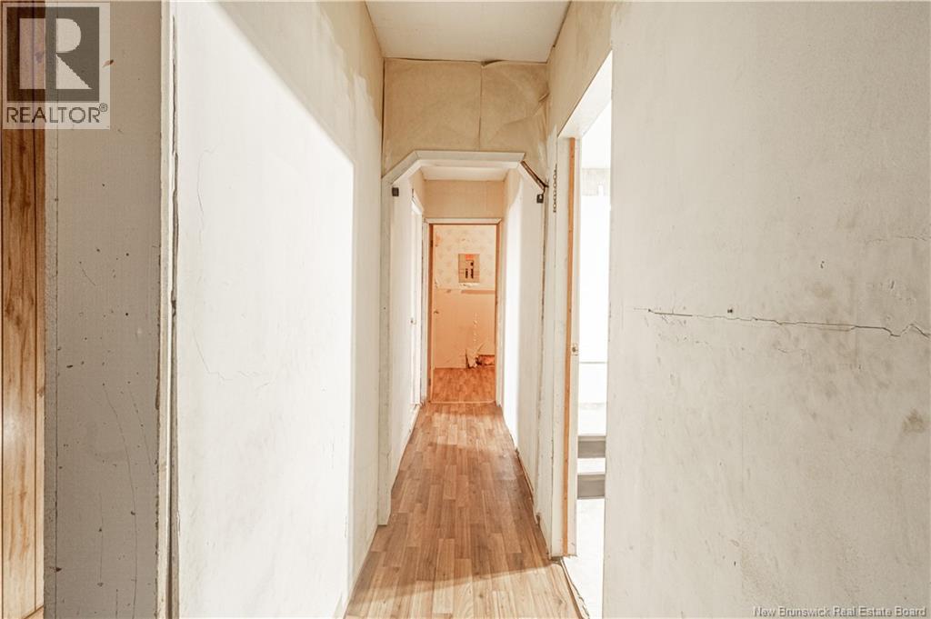 187 Mcauley Road, Smiths Creek, New Brunswick  E4G 2P5 - Photo 19 - NB130184