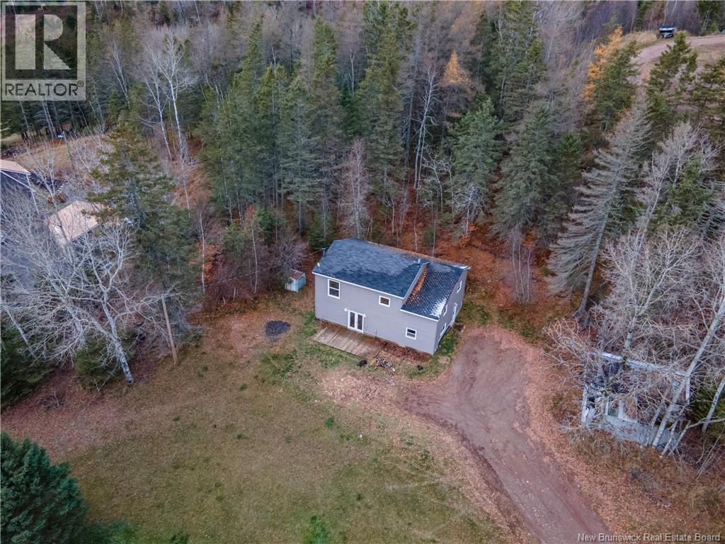 187 Mcauley Road, Smiths Creek, New Brunswick  E4G 2P5 - Photo 2 - NB130184