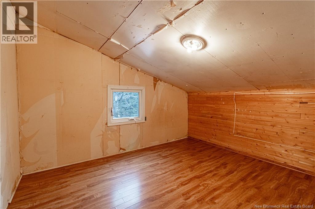 187 Mcauley Road, Smiths Creek, New Brunswick  E4G 2P5 - Photo 20 - NB130184