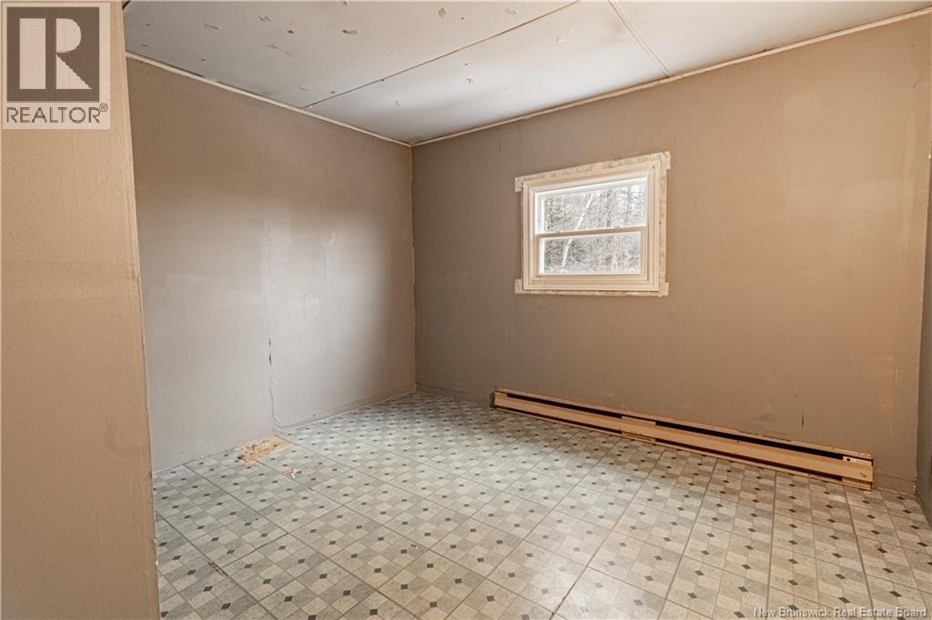 187 Mcauley Road, Smiths Creek, New Brunswick  E4G 2P5 - Photo 21 - NB130184
