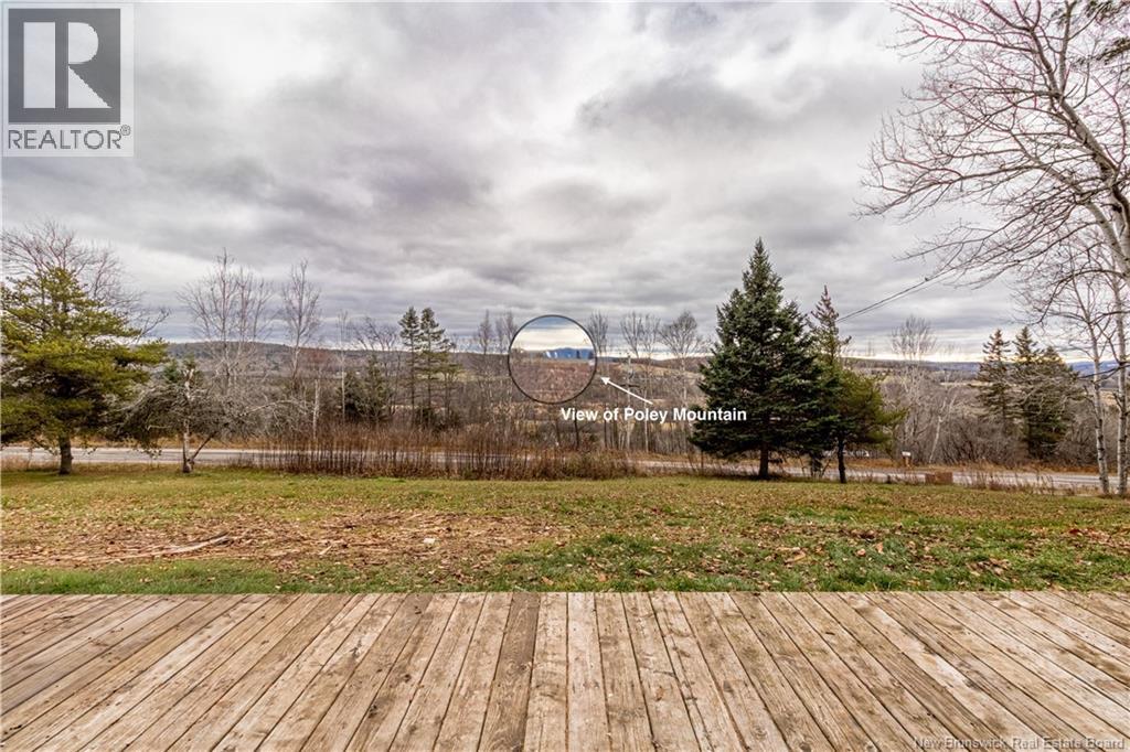 187 Mcauley Road, Smiths Creek, New Brunswick  E4G 2P5 - Photo 22 - NB130184