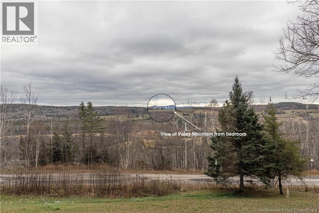 187 Mcauley Road, Smiths Creek, New Brunswick  E4G 2P5 - Photo 23 - NB130184
