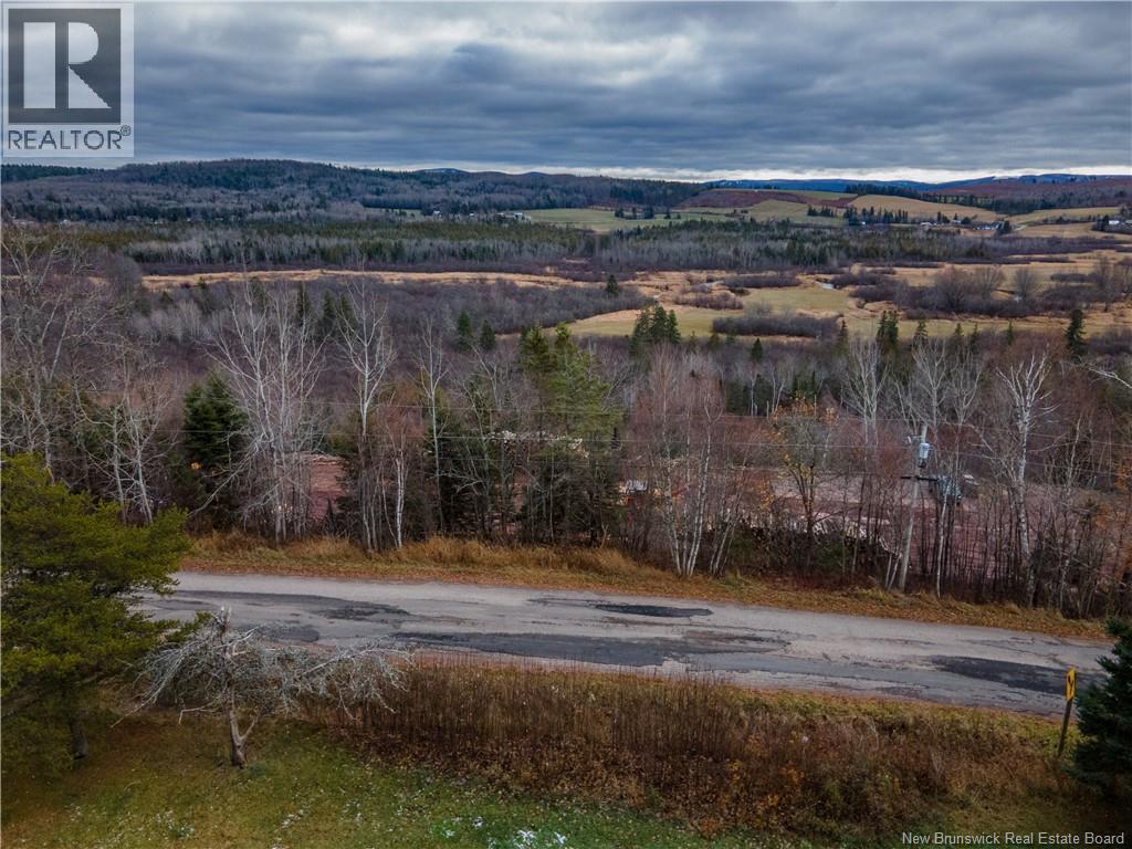187 Mcauley Road, Smiths Creek, New Brunswick  E4G 2P5 - Photo 25 - NB130184