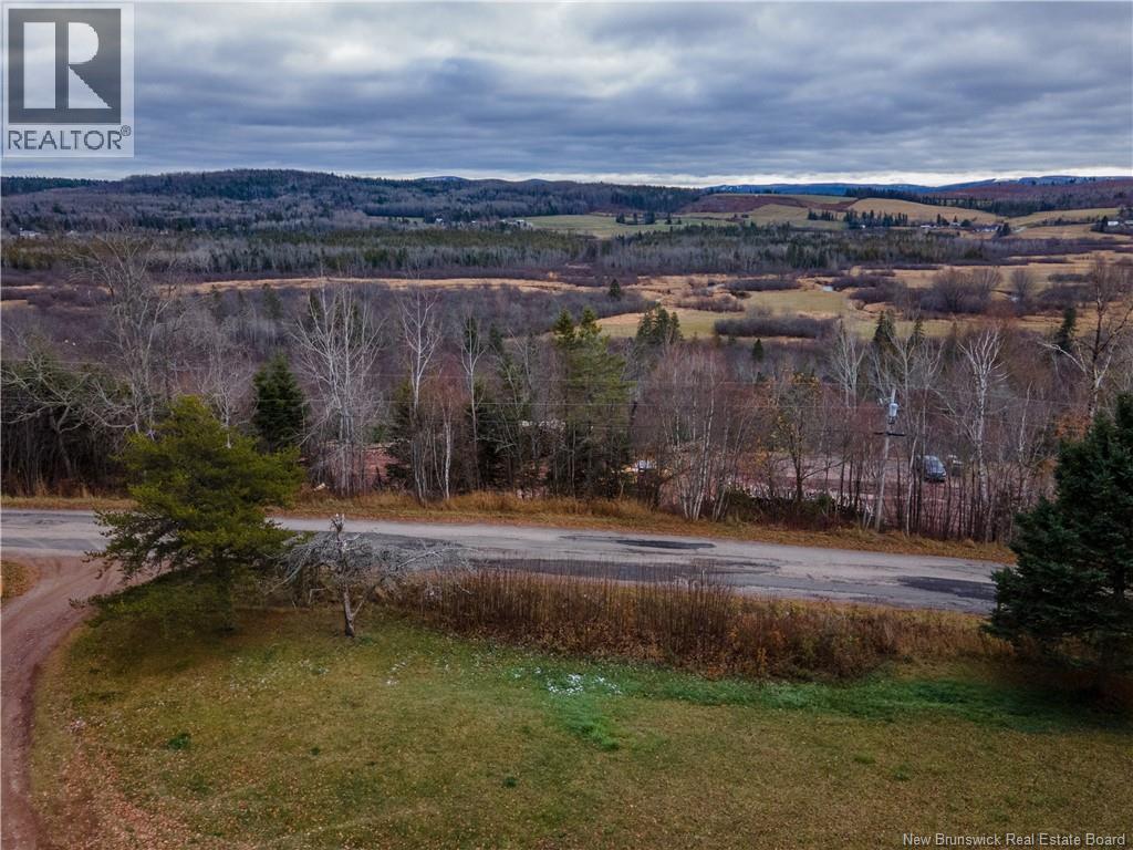 187 Mcauley Road, Smiths Creek, New Brunswick  E4G 2P5 - Photo 26 - NB130184