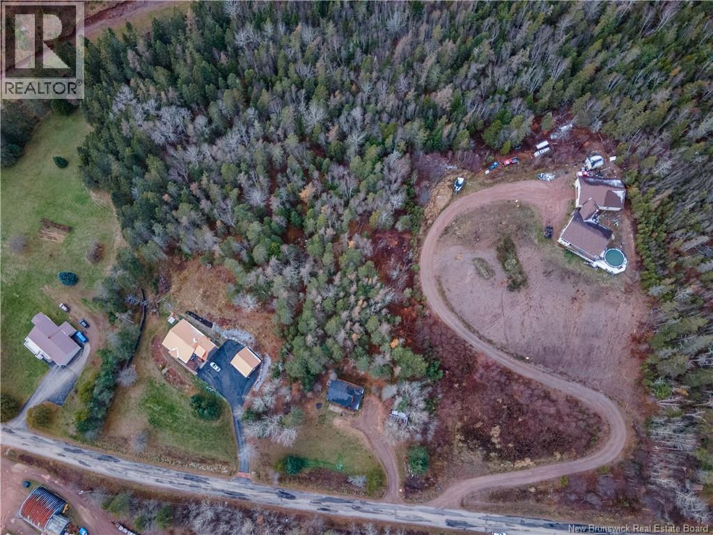 187 Mcauley Road, Smiths Creek, New Brunswick  E4G 2P5 - Photo 27 - NB130184