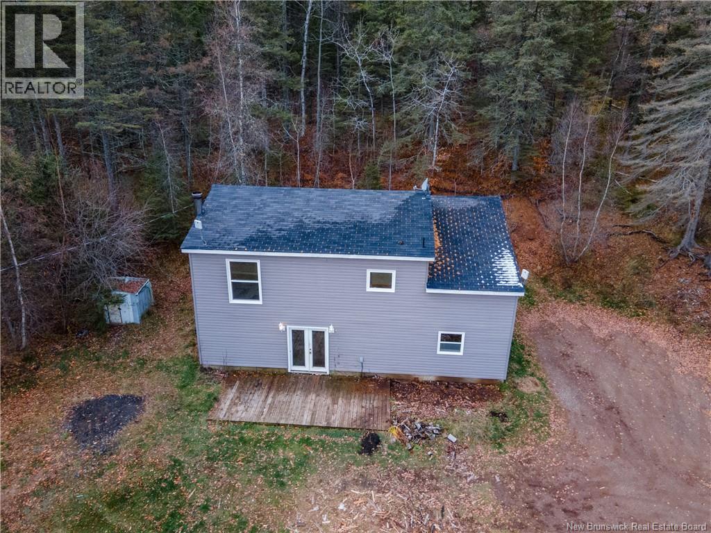 187 Mcauley Road, Smiths Creek, New Brunswick  E4G 2P5 - Photo 28 - NB130184