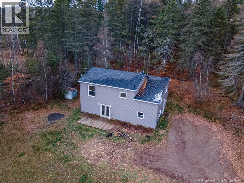 187 Mcauley Road, Smiths Creek, New Brunswick  E4G 2P5 - Photo 4 - NB130184