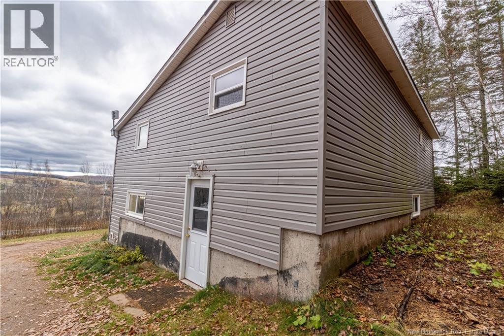187 Mcauley Road, Smiths Creek, New Brunswick  E4G 2P5 - Photo 5 - NB130184