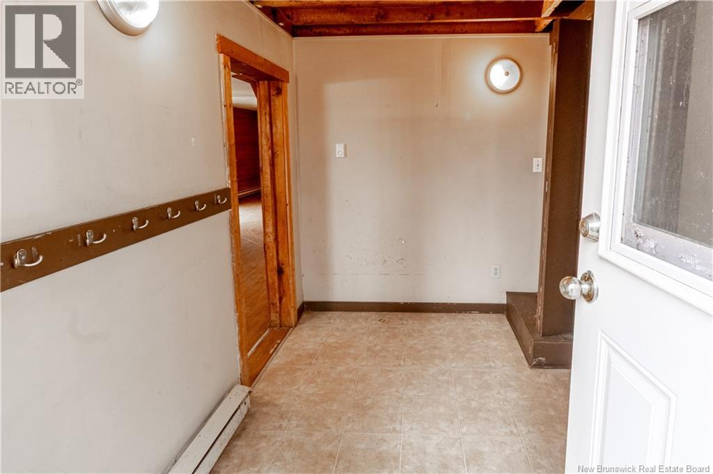 187 Mcauley Road, Smiths Creek, New Brunswick  E4G 2P5 - Photo 6 - NB130184