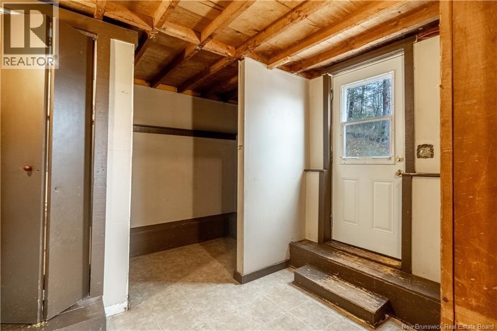 187 Mcauley Road, Smiths Creek, New Brunswick  E4G 2P5 - Photo 7 - NB130184