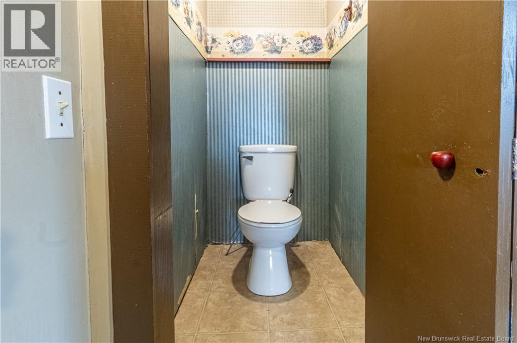 187 Mcauley Road, Smiths Creek, New Brunswick  E4G 2P5 - Photo 8 - NB130184