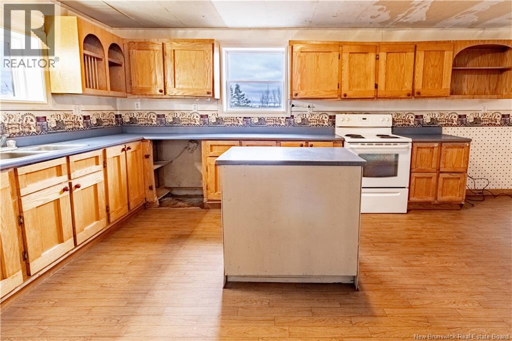 187 Mcauley Road, Smiths Creek, New Brunswick  E4G 2P5 - Photo 9 - NB130184