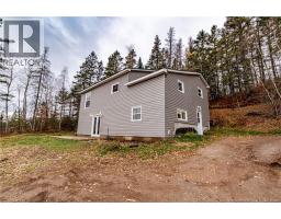 187 McAuley Road, Smiths Creek, Ca