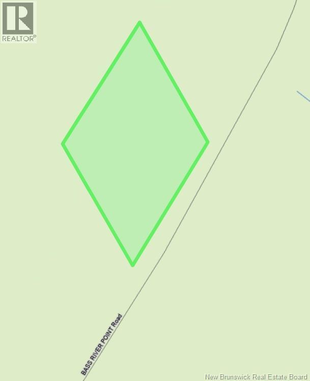 1265 Bass River Point Road, Bass River, New Brunswick  E4W 5M6 - Photo 2 - NB130038