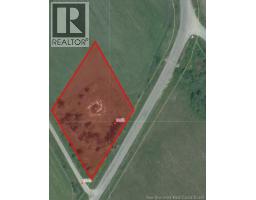 1265 Bass River Point Road