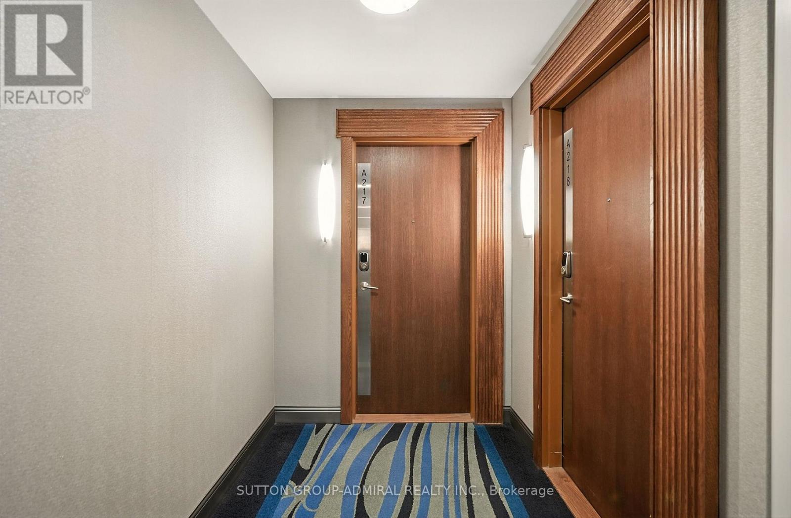 A217 - 241 SEA RAY AVENUE, Innisfil, Ontario