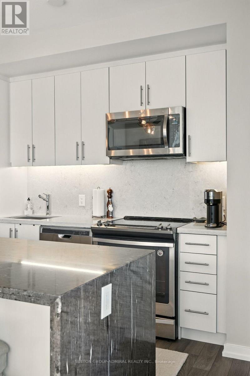 A217 - 241 Sea Ray Avenue, Innisfil, Ontario  L9S 0L9 - Photo 11 - N12557620