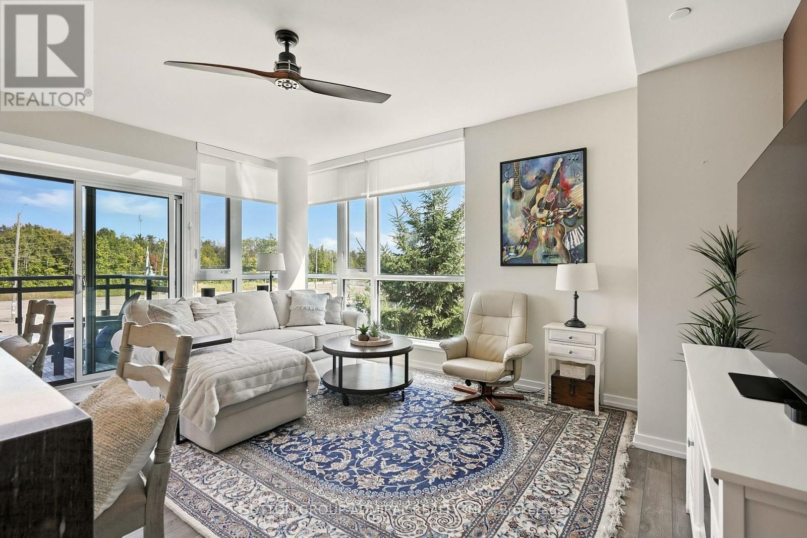 A217 - 241 Sea Ray Avenue, Innisfil, Ontario  L9S 0L9 - Photo 14 - N12557620