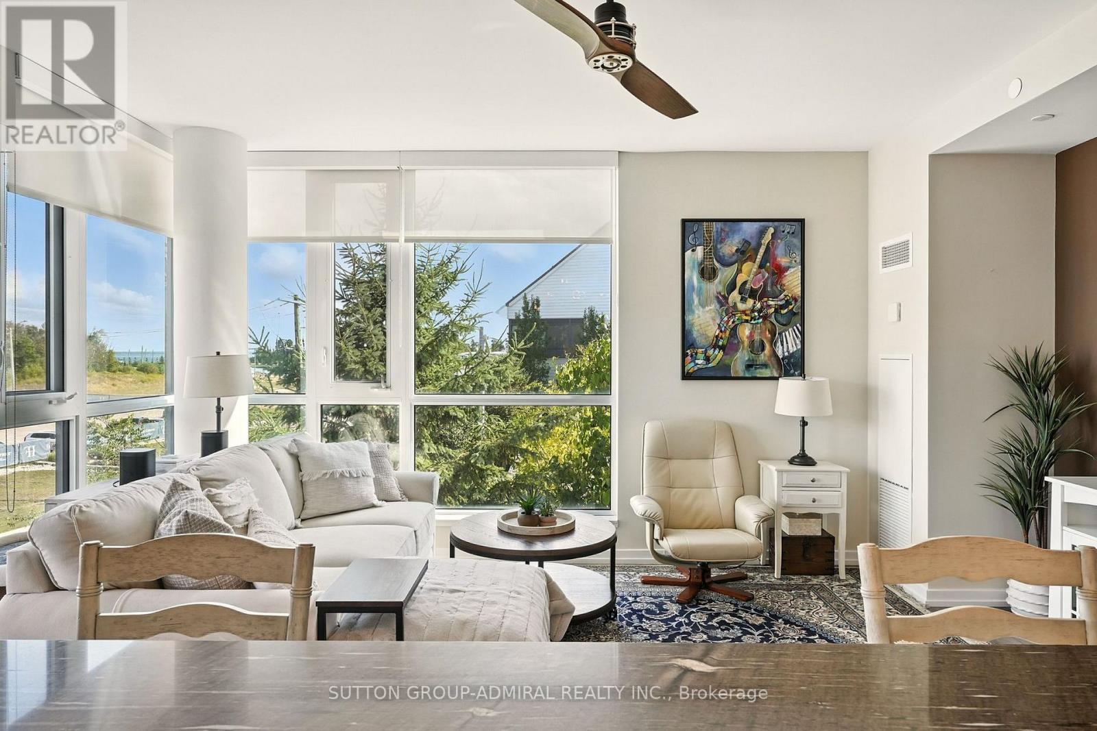 A217 - 241 Sea Ray Avenue, Innisfil, Ontario  L9S 0L9 - Photo 15 - N12557620