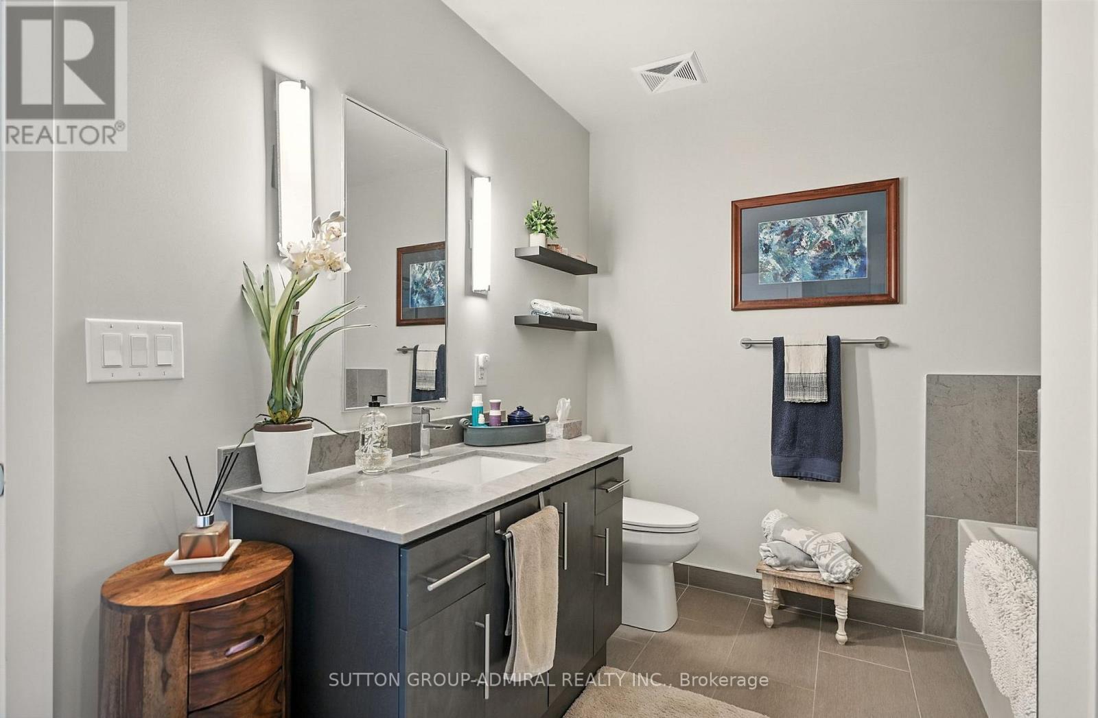 A217 - 241 Sea Ray Avenue, Innisfil, Ontario  L9S 0L9 - Photo 19 - N12557620