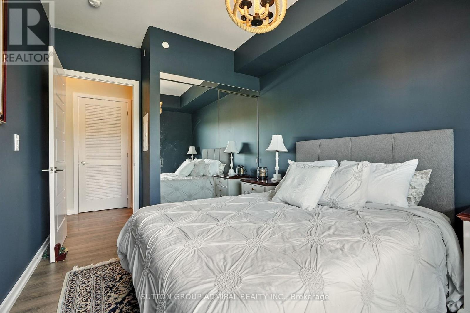 A217 - 241 Sea Ray Avenue, Innisfil, Ontario  L9S 0L9 - Photo 23 - N12557620