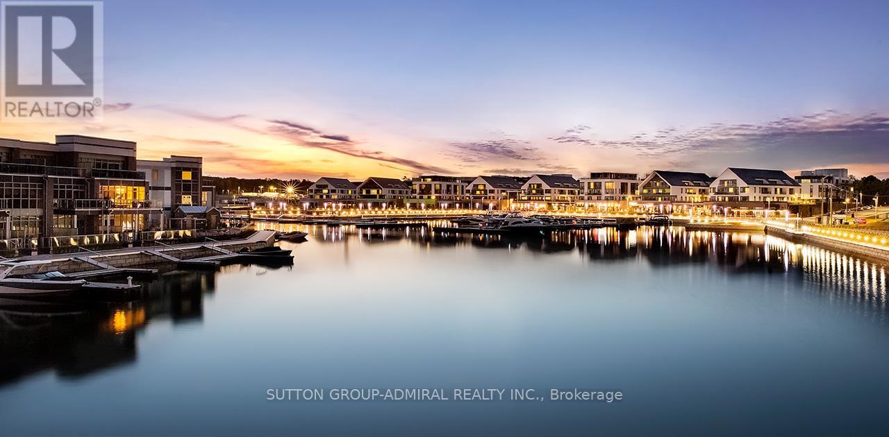 A217 - 241 Sea Ray Avenue, Innisfil, Ontario  L9S 0L9 - Photo 28 - N12557620