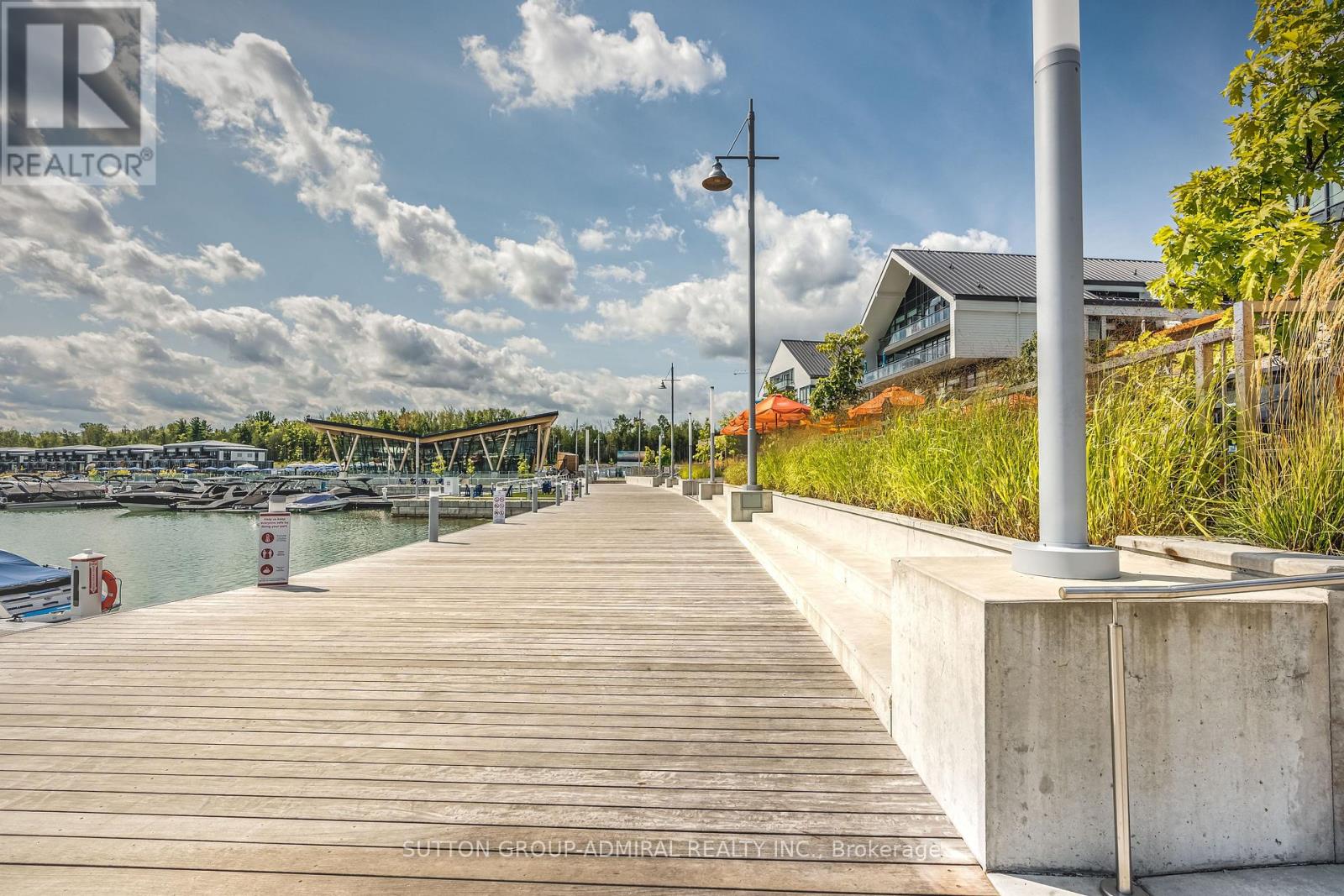 A217 - 241 Sea Ray Avenue, Innisfil, Ontario  L9S 0L9 - Photo 32 - N12557620