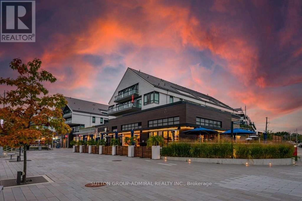 A217 - 241 Sea Ray Avenue, Innisfil, Ontario  L9S 0L9 - Photo 33 - N12557620