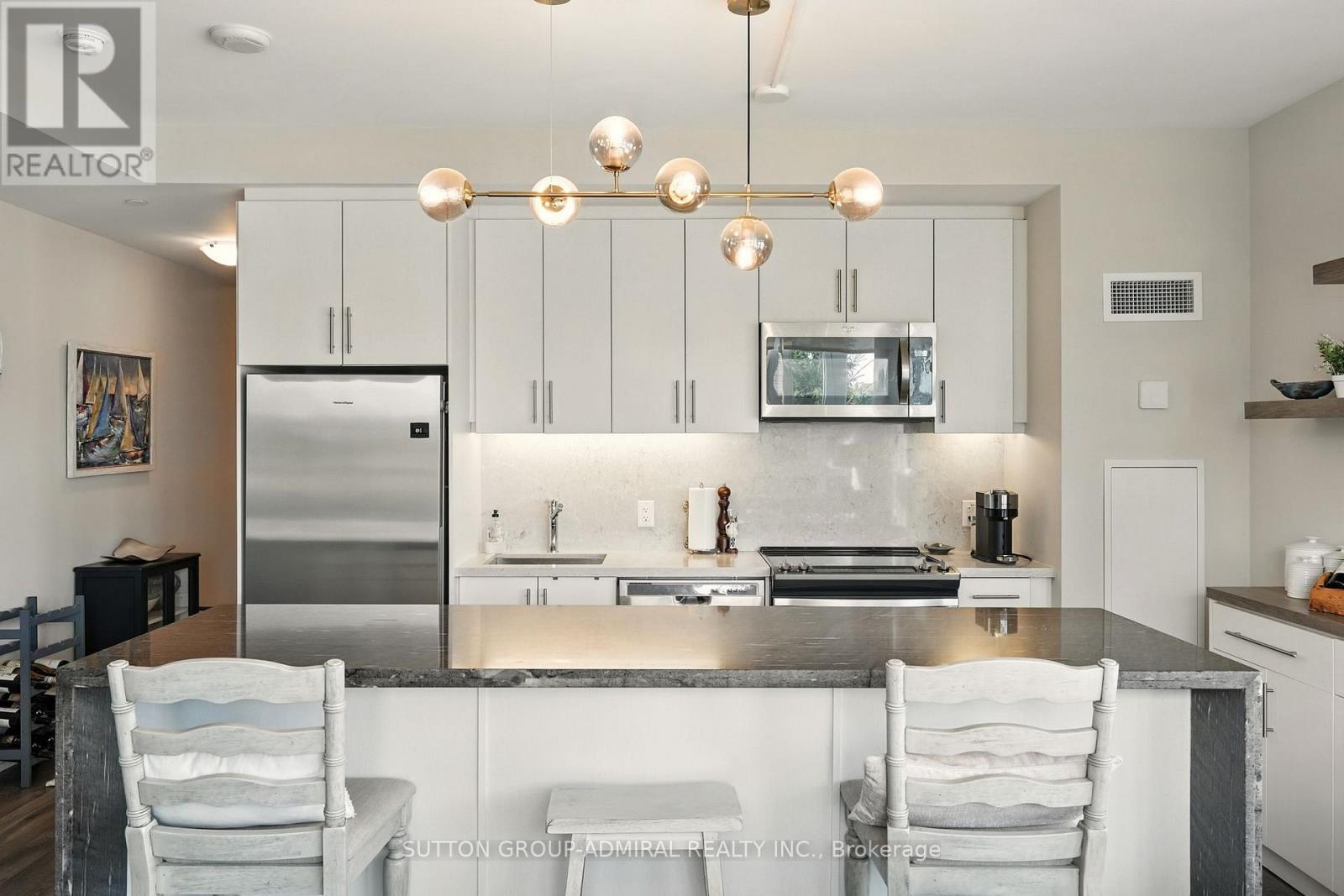 A217 - 241 Sea Ray Avenue, Innisfil, Ontario  L9S 0L9 - Photo 7 - N12557620