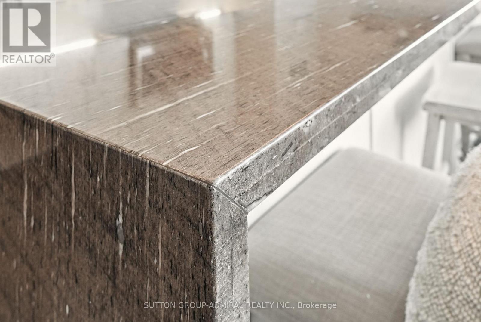 A217 - 241 Sea Ray Avenue, Innisfil, Ontario  L9S 0L9 - Photo 8 - N12557620