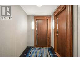 A217 - 241 SEA RAY AVENUE, Innisfil, Ontario