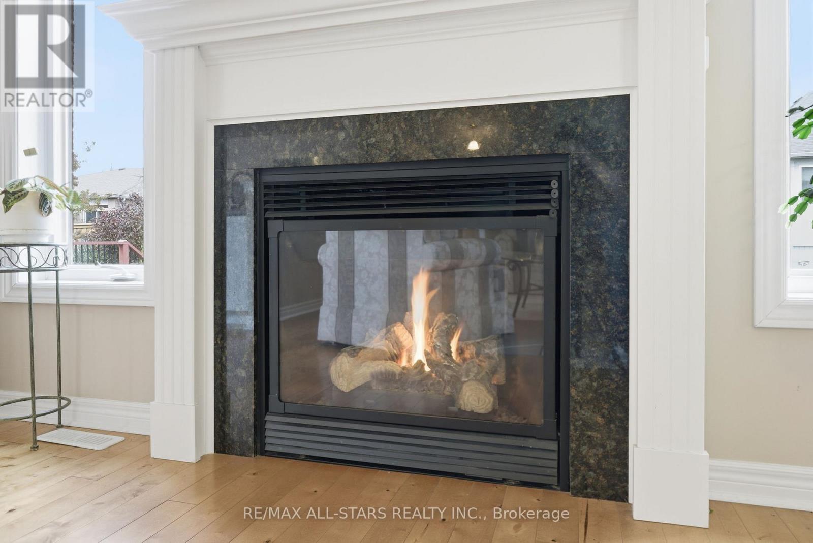 51 Oakside Drive, Uxbridge, Ontario  L9P 2A5 - Photo 14 - N12557640