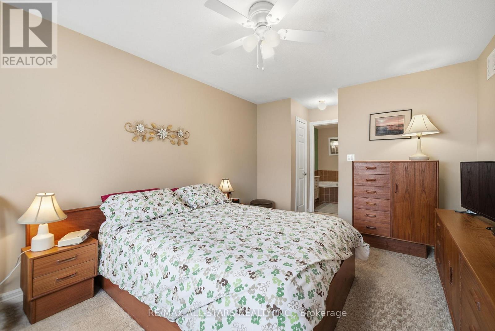 51 Oakside Drive, Uxbridge, Ontario  L9P 2A5 - Photo 15 - N12557640