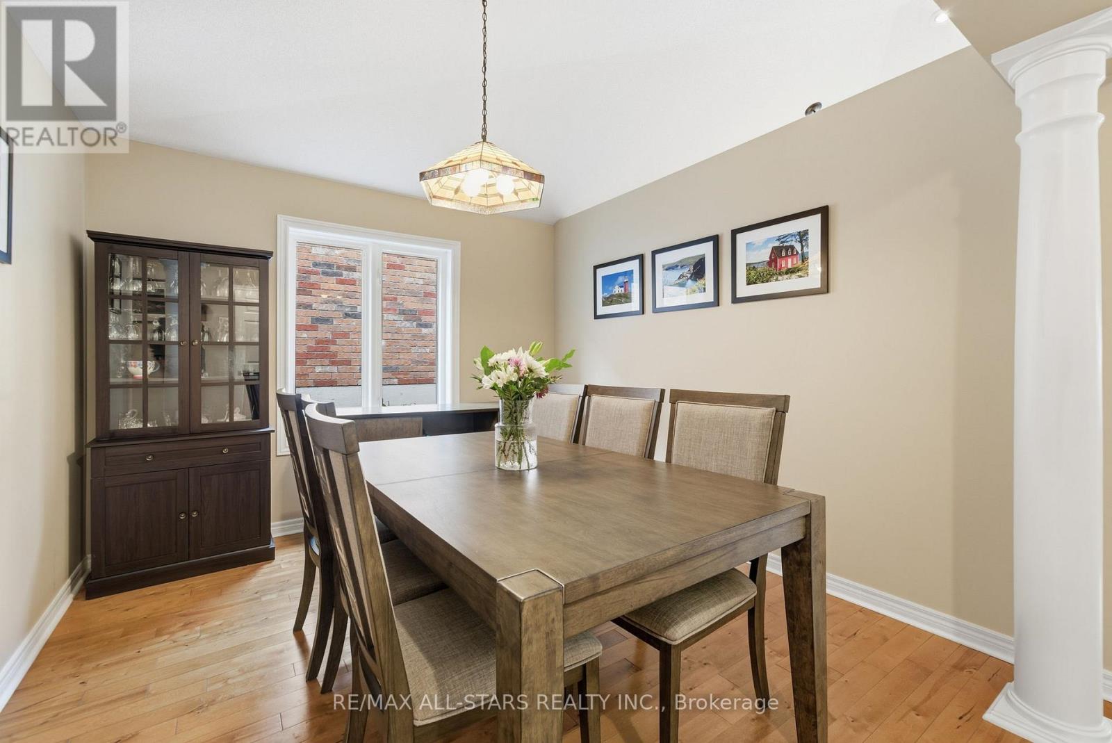 51 Oakside Drive, Uxbridge, Ontario  L9P 2A5 - Photo 19 - N12557640