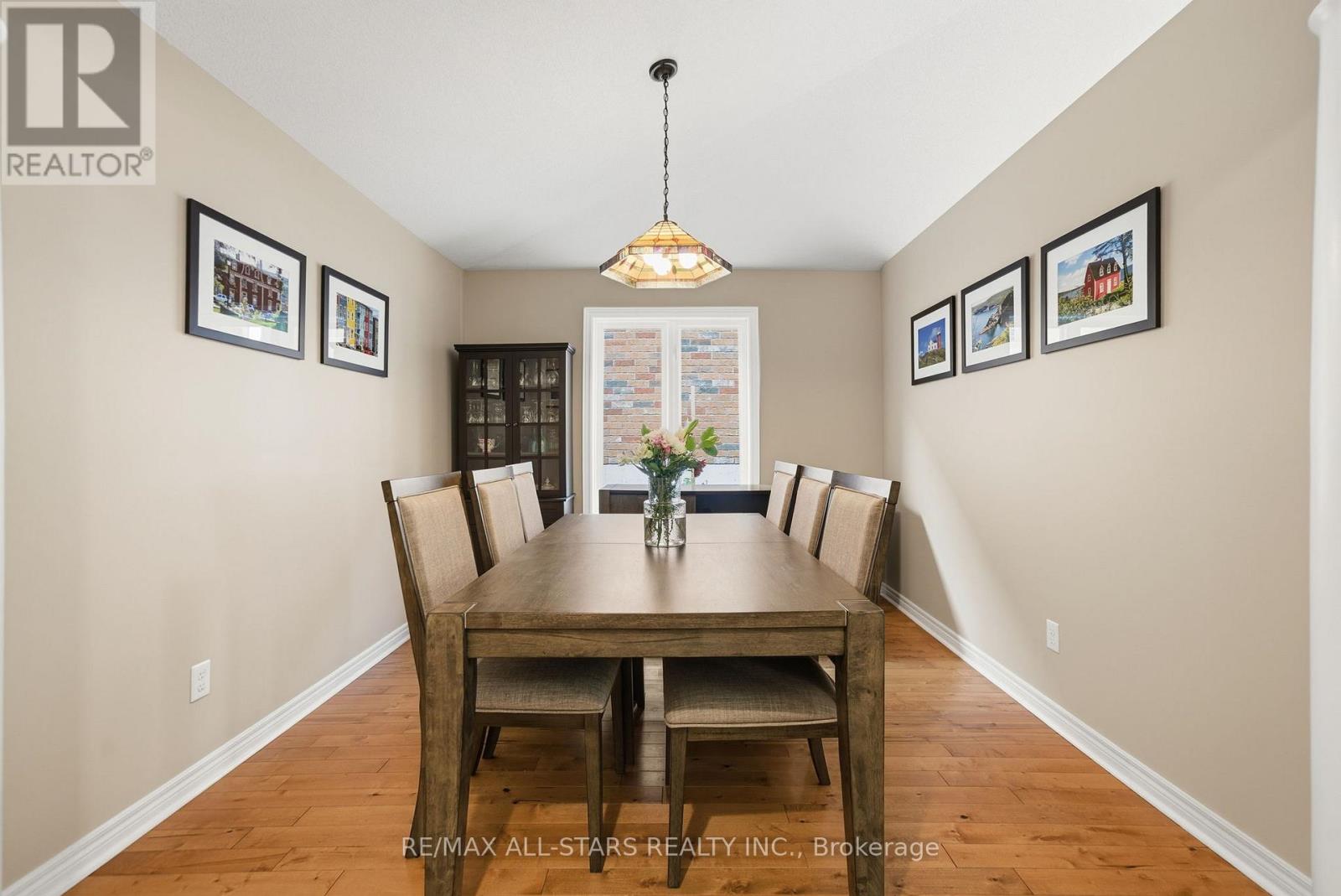 51 Oakside Drive, Uxbridge, Ontario  L9P 2A5 - Photo 20 - N12557640