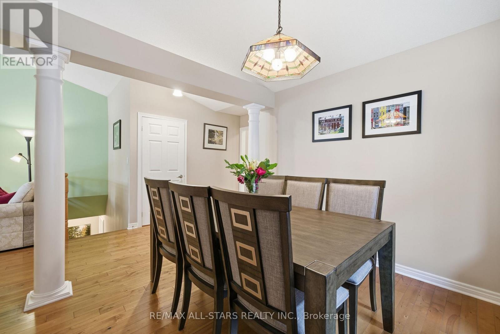 51 Oakside Drive, Uxbridge, Ontario  L9P 2A5 - Photo 21 - N12557640