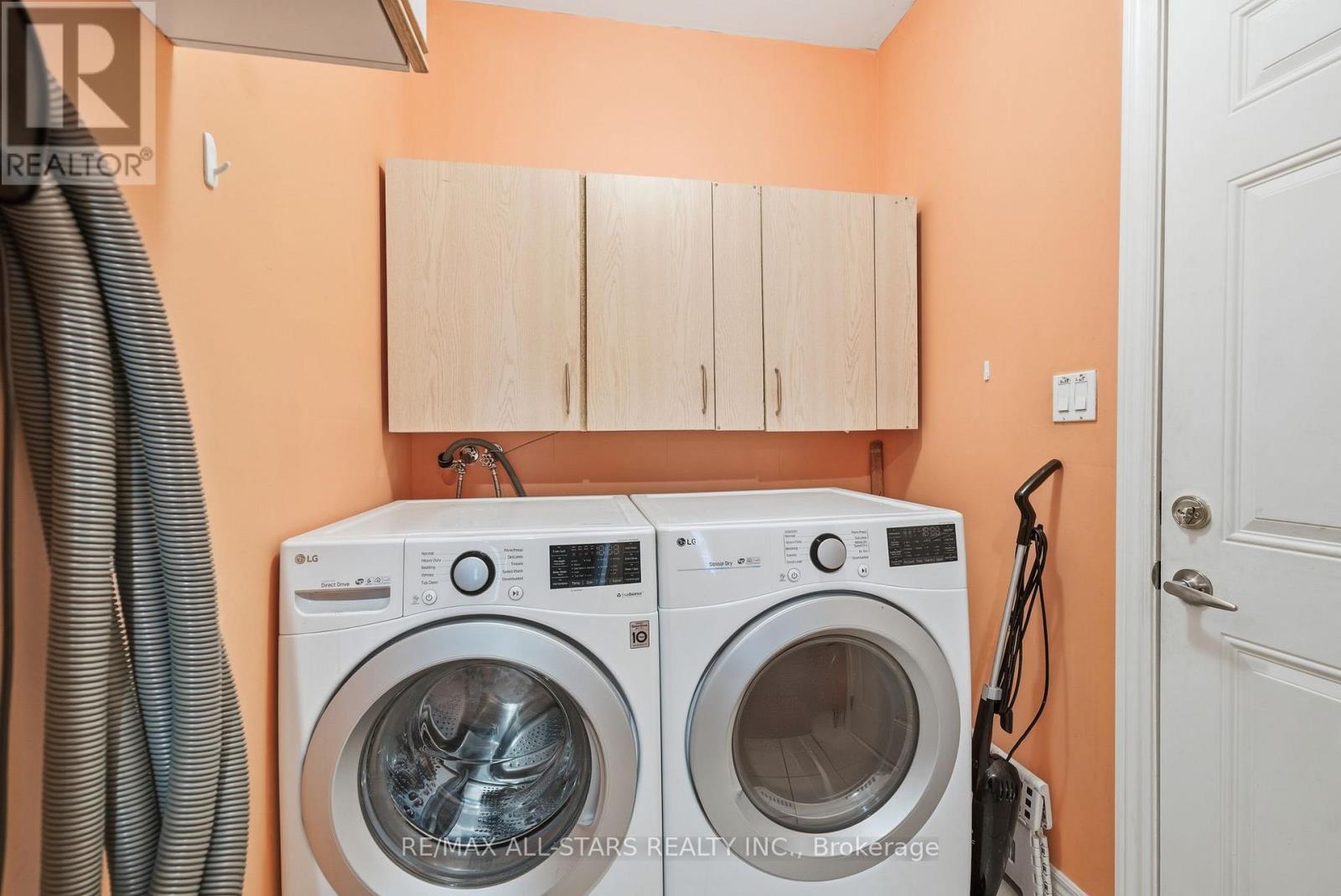 51 Oakside Drive, Uxbridge, Ontario  L9P 2A5 - Photo 22 - N12557640