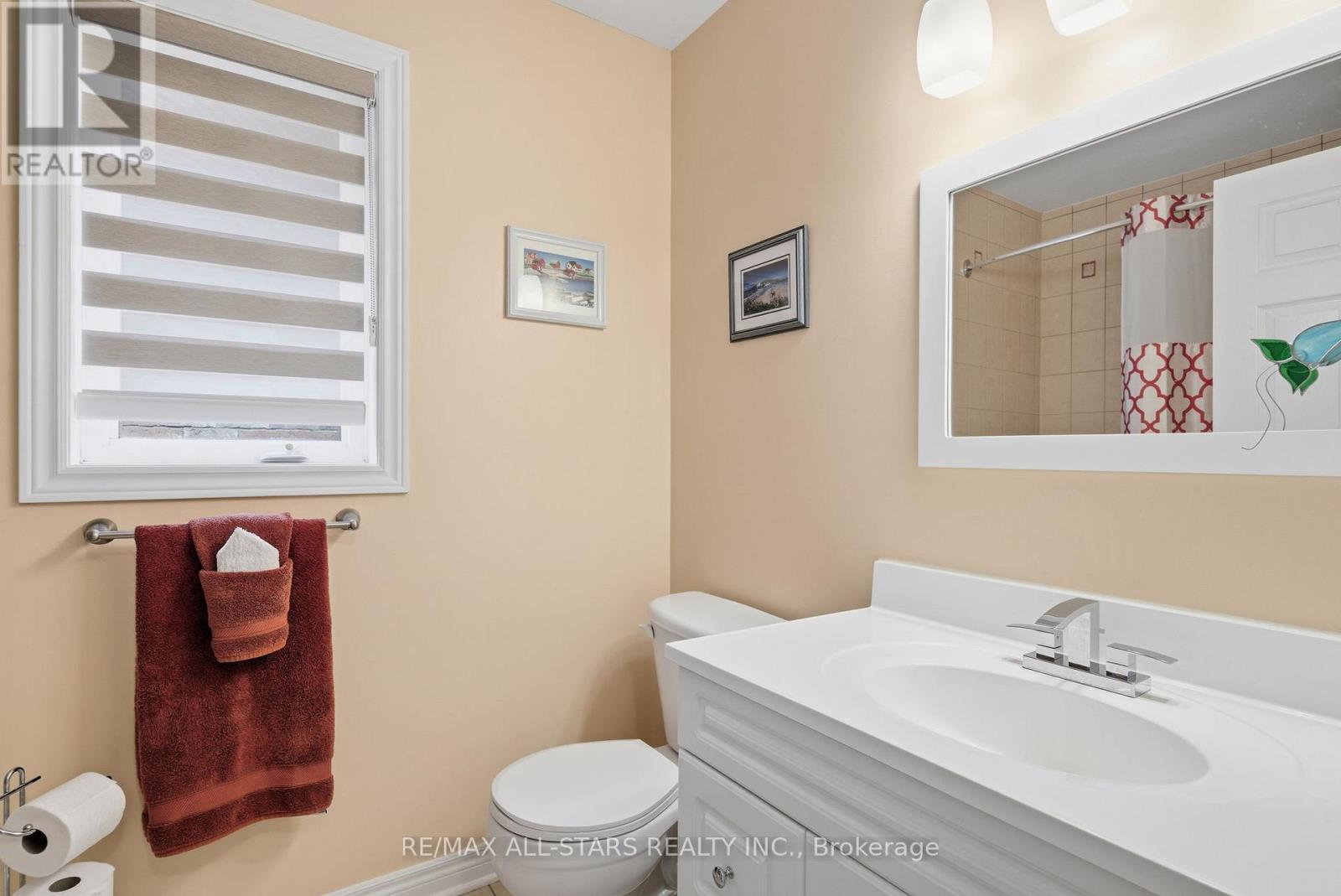 51 Oakside Drive, Uxbridge, Ontario  L9P 2A5 - Photo 23 - N12557640