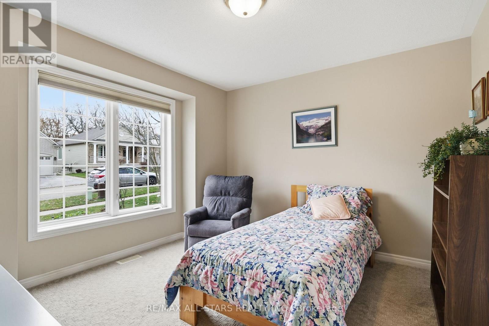 51 Oakside Drive, Uxbridge, Ontario  L9P 2A5 - Photo 24 - N12557640