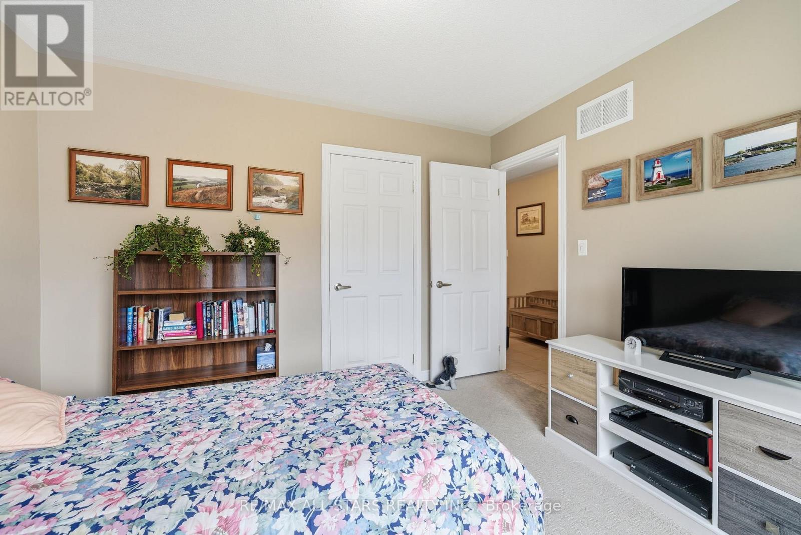 51 Oakside Drive, Uxbridge, Ontario  L9P 2A5 - Photo 25 - N12557640