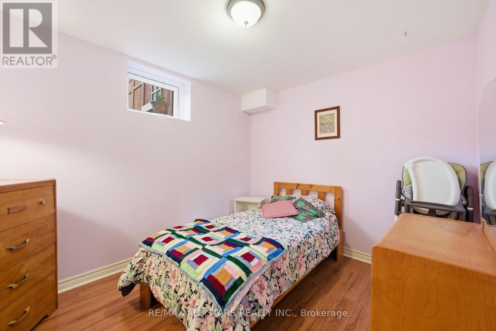 51 Oakside Drive, Uxbridge, Ontario  L9P 2A5 - Photo 26 - N12557640