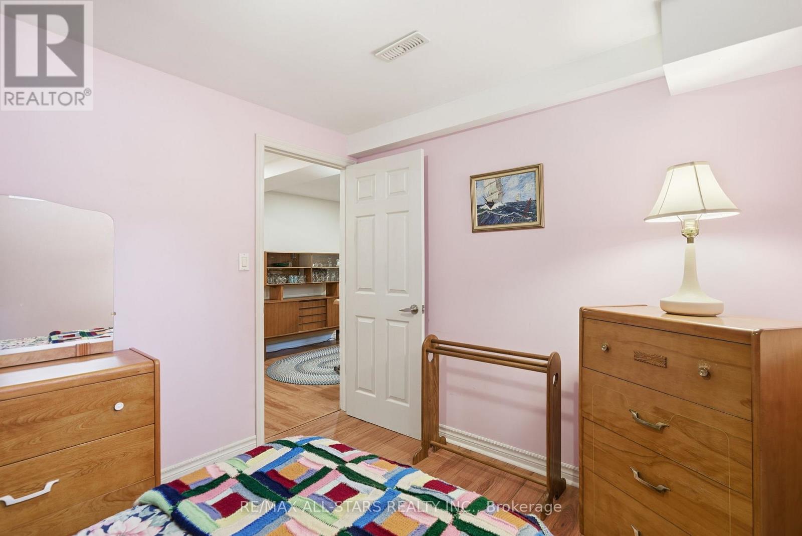 51 Oakside Drive, Uxbridge, Ontario  L9P 2A5 - Photo 27 - N12557640