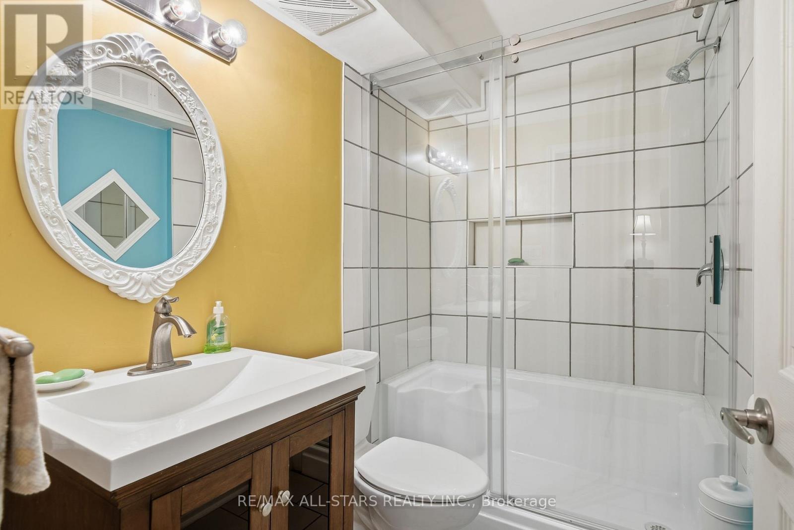 51 Oakside Drive, Uxbridge, Ontario  L9P 2A5 - Photo 28 - N12557640