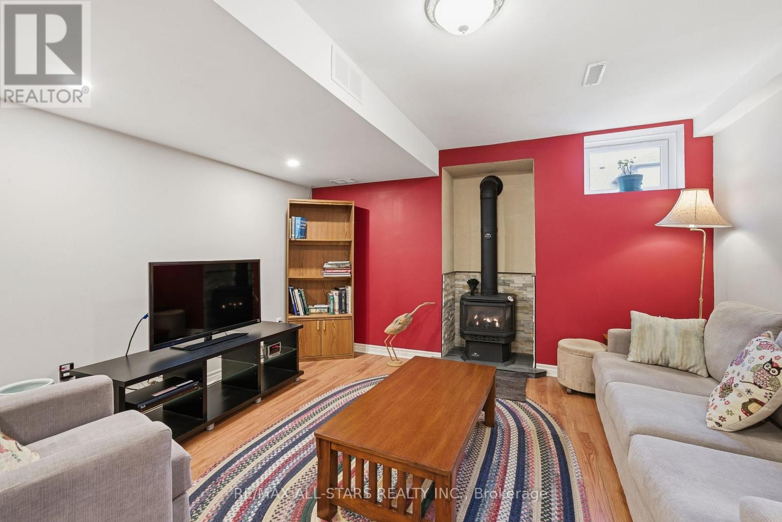 51 Oakside Drive, Uxbridge, Ontario  L9P 2A5 - Photo 29 - N12557640